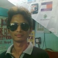 Rohit Watham