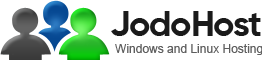 JodoHost Web Hosting Discussion Board