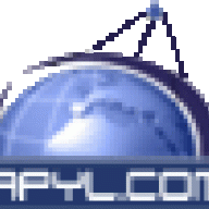 Apyl.com