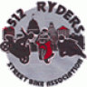 Ryders512
