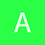 admanb