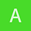 addisonagency