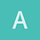 arihantjain