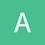 Ashu