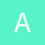 AllendeL4S