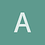 apostilleus