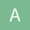 Amit_Jain