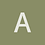 Antonio_Wilson_Valad