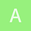 annohost