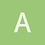 avtv1