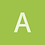 Aakash