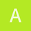 antsmad