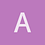 aleem
