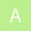 Astral_Trilok