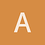allwebsols