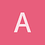 apostille