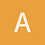 Andrew_Karem