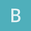 Bishopsoftware