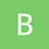 babs_speed
