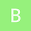 binaryfish