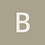 bbrian