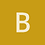 Barryos