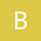 BalearicJobs