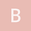 Beyonder