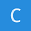 com-du-it.com