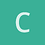 ckaroly2