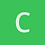 ckwong