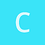 coolhost