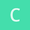 csakach