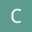 cdrago