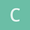 chop2283
