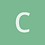CNX