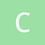 coder