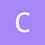 cpnet