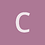 cmer