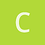 Cosinus