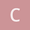 ccurnutt