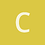 clgsoftware
