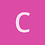 cblaze22