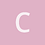 ccure