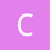 cailinbawn