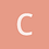 carut