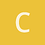 cfcoderphil