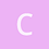 cc9