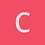CitywebIndonesia