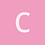Canol_G_kel